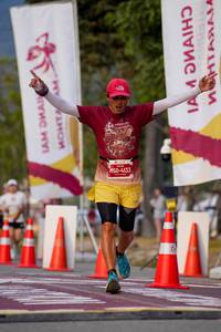 BIB: 
                            <button type="button" onclick="openModal(27890077)" class="btn btn-primary btn-sm float-right btn-popup" data-toggle="modal" data-target=".modal-high-quality">
                        <i class="fas fa-shopping-cart"></i> Add to Cart
                    </button>
                                            <button type="button" onclick="isThisMe(27890077, true)" class="btn btn-success btn-sm float-right btn-popup btn-isme hidden" data-toggle="tooltip" data-placement="bottom" title="นี่คือรูปของคุณใช่ไหม คลิกที่นี่เพื่อเอาเข้าอัลบั้ม">
                        <i class="fas fa-plus"></i> Add to album
                    </button>
                    <button type="button" onclick="isThisMe(27890077, false)" class="btn btn-warning btn-sm float-right btn-popup btn-isnotme hidden">
                        <i class="fas fa-ban"></i> Remove from album
                    </button>